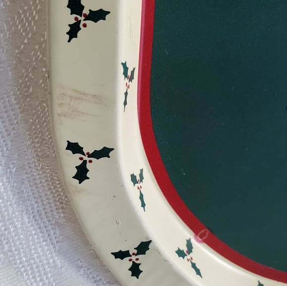 Jan Hagara  Season's  Greetings  Metal  Trade - Picture 14 of 14